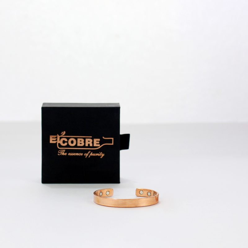 Buy DualTone Bracelets  Bangles for Women by University Trendz Online   Ajiocom